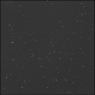 Click to see p56747_ACL.jpg