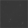Click to see p56747_ADY.jpg