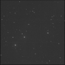 Click to see p56747_AGG.jpg