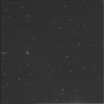 Click to see p56747_AHJ.jpg