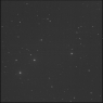 Click to see p56754_AHB.jpg