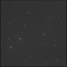 Click to see p56754_AHS.jpg