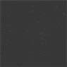 Click to see p56758_ABV.jpg