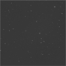 Click to see p56758_ABX.jpg