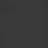 Click to see p56758_ACQ.jpg