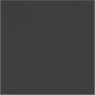 Click to see p56758_ADH.jpg