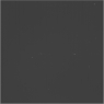 Click to see p56758_ADL.jpg