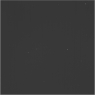 Click to see p56758_ADN.jpg