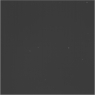 Click to see p56758_AFG.jpg