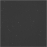 Click to see p56762_ACM.jpg