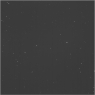 Click to see p56762_ADD.jpg