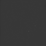 Click to see p56762_AEF.jpg