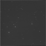Click to see p56762_AFK.jpg