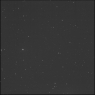 Click to see p56762_AGG.jpg