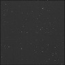 Click to see p56769_ACL.jpg