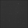 Click to see p56769_ACM.jpg