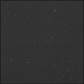 Click to see p56769_ACQ.jpg