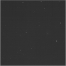 Click to see p56769_ACW.jpg