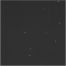 Click to see p56769_ADS.jpg