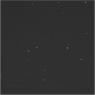 Click to see p56769_AEA.jpg