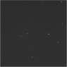Click to see p56769_AER.jpg