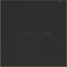 Click to see p56769_AGH.jpg