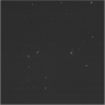 Click to see p56769_AGX.jpg