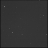 Click to see p56771_ACM.jpg