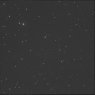 Click to see p56771_AEM.jpg