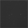 Click to see p56771_AFX.jpg