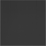 Click to see p56773_ADN.jpg