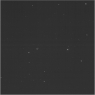 Click to see p56779_ABX.jpg