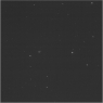 Click to see p56779_ADD.jpg