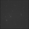 Click to see p56779_ADN.jpg