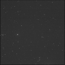 Click to see p56779_AFC.jpg