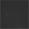Click to see p56779_AGO.jpg