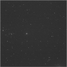 Click to see p56779_AHJ.jpg