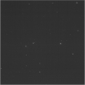 Click to see p56780_ACK.jpg