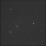 Click to see p56780_AEX.jpg
