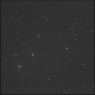 Click to see p56780_AFC.jpg