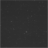 Click to see p56780_AGG.jpg