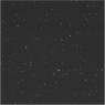 Click to see p56780_AHI.jpg