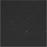 Click to see p56780_AHQ.jpg