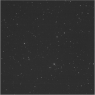 Click to see p56780_AIC.jpg