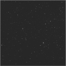 Click to see p56914_ABN.jpg