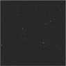 Click to see p56914_ABO.jpg