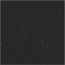 Click to see p56914_ABR.jpg