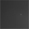 Click to see p56914_AFX.jpg