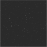 Click to see p56915_ACQ.jpg