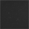 Click to see p56915_AET.jpg